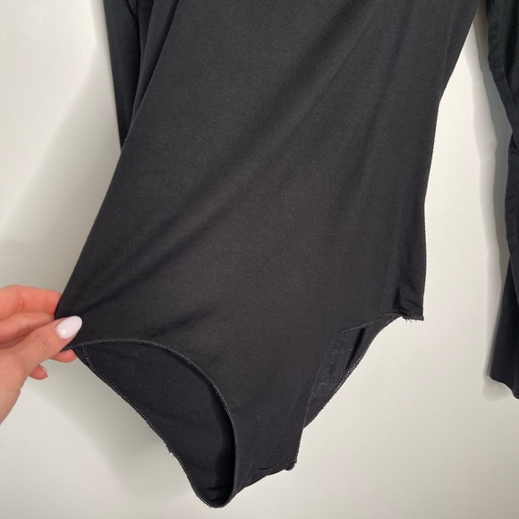 Rachel Pally Larissa Bodysuit - Picture 9 of 12